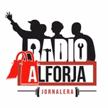 Radio Alforja Jornalera