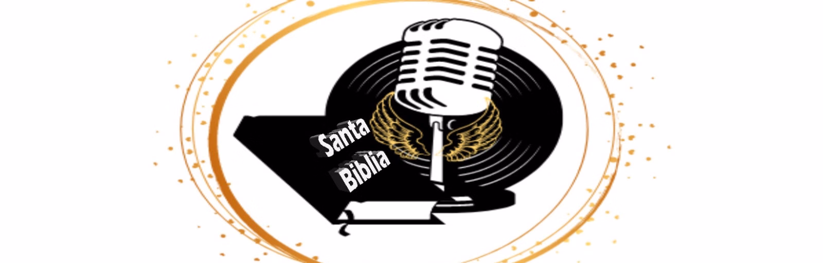 Radio Cristo del consuelo