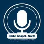 Rádio Gospel Norte
