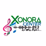 xonora center