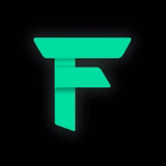 NoCopyRightMusic