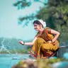 Best Of Bari Siddiqui -- Bangla Songs