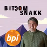 Nyvalgt styreleder i BPI - Håkon Sandbakken