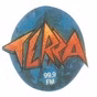 Rádio Terra FM 99.9