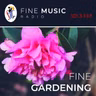 Fine Gardening 19 September 26