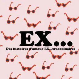 EX... - Love thérapie