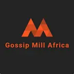 Gossip Mill Africa