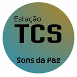 Estação TCS