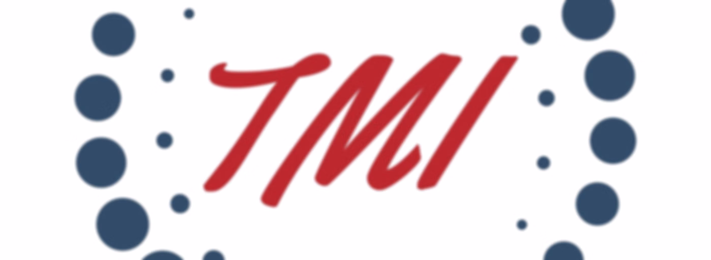 Tutorías Medicina Interna