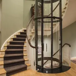 Elevator Music