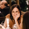 Diamo voce all’anima- Intervisto la Dott.ssa Claudia Bava, Psicologa e Sessuologa.