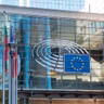 Fonti, 'Consiglio europeo chiederà alla Commissione misure sull'energia'