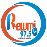 Radio Rewmi FM 97.5 Dakar