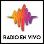 Leomusic House