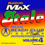 RMI Beach Club