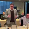 Byrådsmøde den 2. februar 2026 kl. 17.00