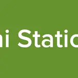 Dani Station 2