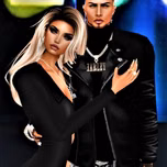IMVU HARLEYBESTWILDE SHOP