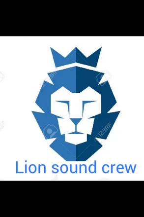Lion Sound Radio