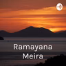 40 MEDITAÇÃO DIÁRIA
