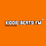 Kiddie Beats FM