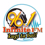 Infinite FM