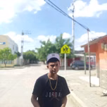 Angel brr