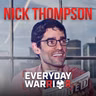 Unlocking Human Limits: Nick Thompson’s Journey Through Running, Family, and Journalism