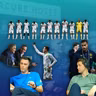 'Saturday was a disaster', Austria assignment and UEFA ambiguity on 'undetermine