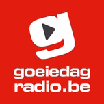 Goeiedag Radio