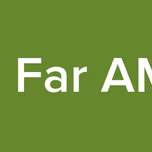Valen Far AM 360