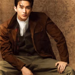 MiAmorMinhyung