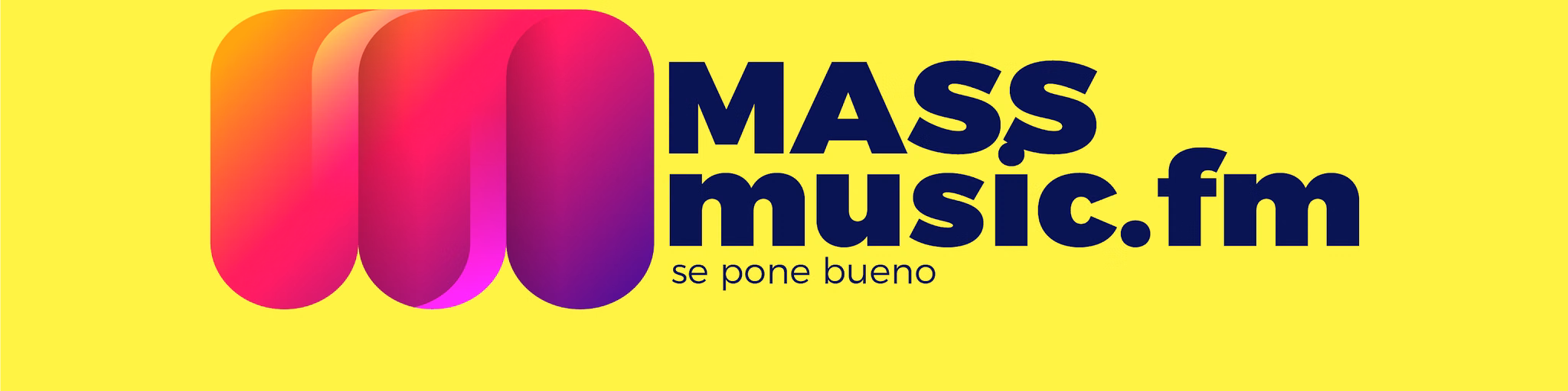 massmusicfm