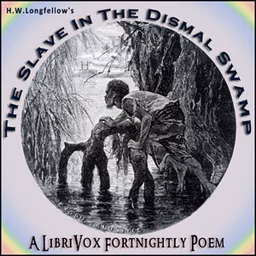 Slave In The Dismal Swamp