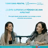 ¿Cómo superar la pérdida de una amistad?