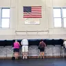 July heat wave, Voting in Wisconsin’s primaries, Port Washington’s historic newspapers
