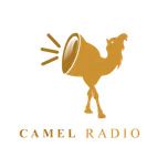 Radio Camel FM