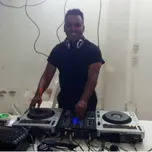 RUMBAMIXRADIO