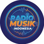 Radio Music Indonesia