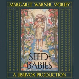 Seed-Babies