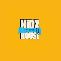 Kidz House Festival FM Arca SP 106.3 FM