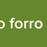 melhor do forro sertabejo