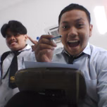gacor statiun