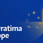 Na vratima Evrope