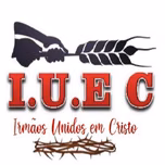 IUEC Ruas