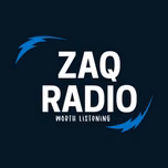 ZAQ RADIO
