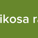 tropikosa radio