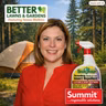 S2 Ep474: Better Lawns and Gardens - Hour 2 Bug‑Free Labor Day: Smart Outdoor Protection August 22, 2026