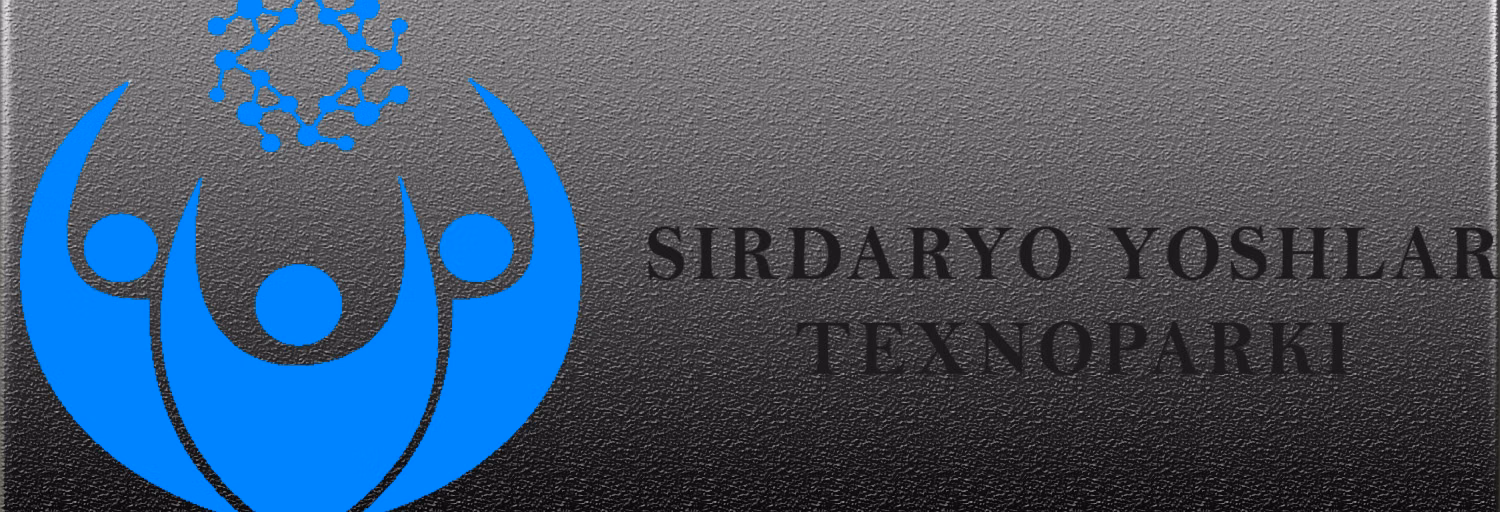 TECHNORADIO
