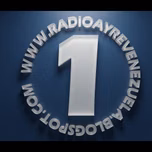 Radio AYRE Venezuela 1